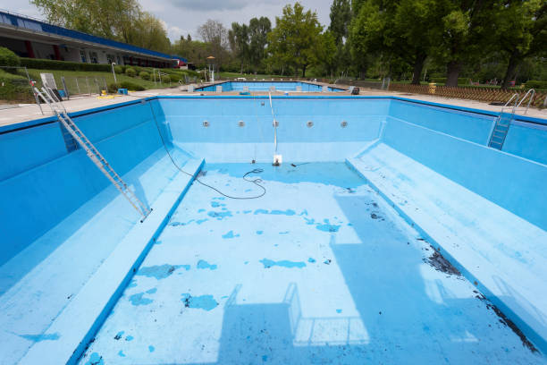 Best Emergency water damage restoration  in Olivet, NJ